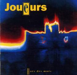 Joueurs : Hors des Murs